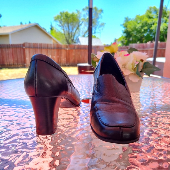 Soft Styles  Styles Women's - Picture 4 of 5